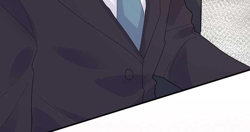 第29话 危机(1/2)-第29话