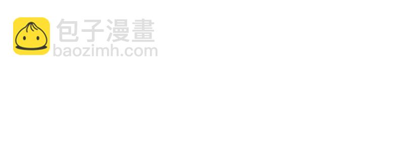 第31话 无法撼动的地位(1/3)-第31话