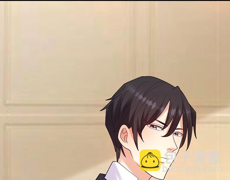 第31话 无法撼动的地位(1/3)-第31话