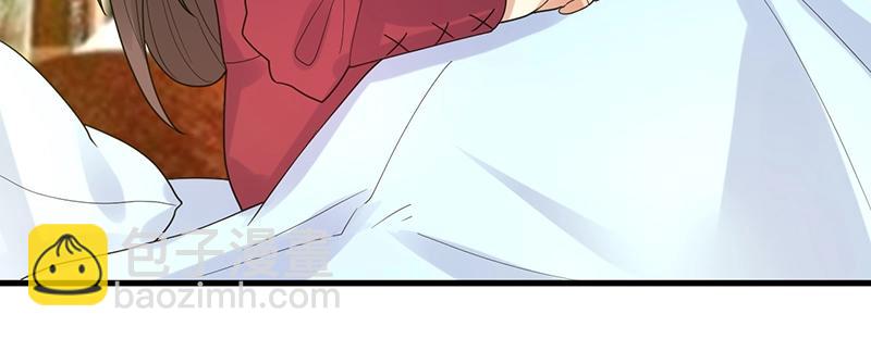 第31话 无法撼动的地位(1/3)-第31话