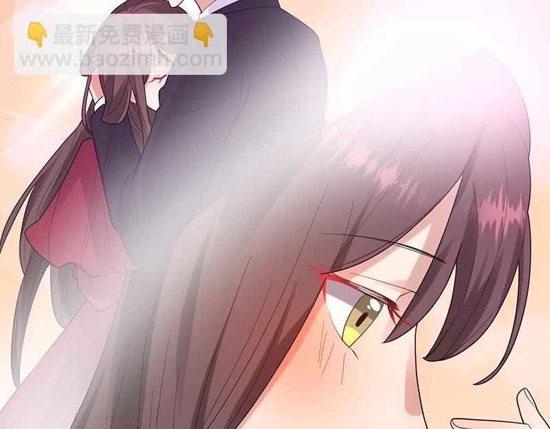 第31话 无法撼动的地位(1/3)-第31话