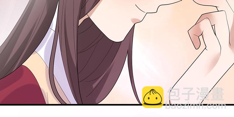 第31话 无法撼动的地位(1/3)-第31话