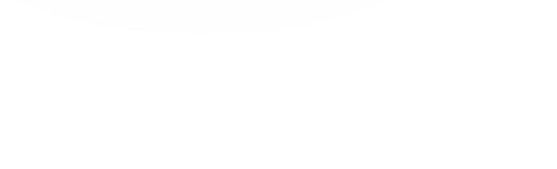 第33话 约会(1/3)-第33话