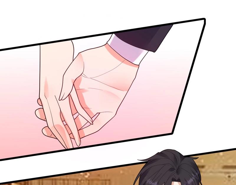 第33话 约会(1/3)-第33话