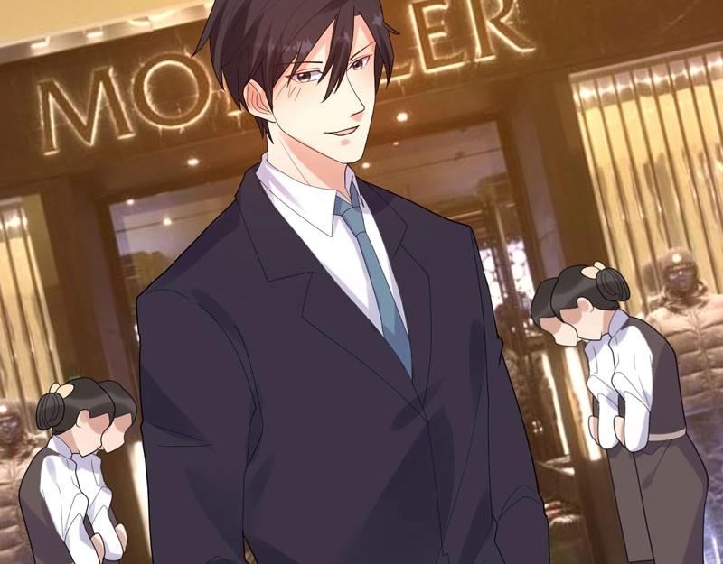 第33话 约会(1/3)-第33话