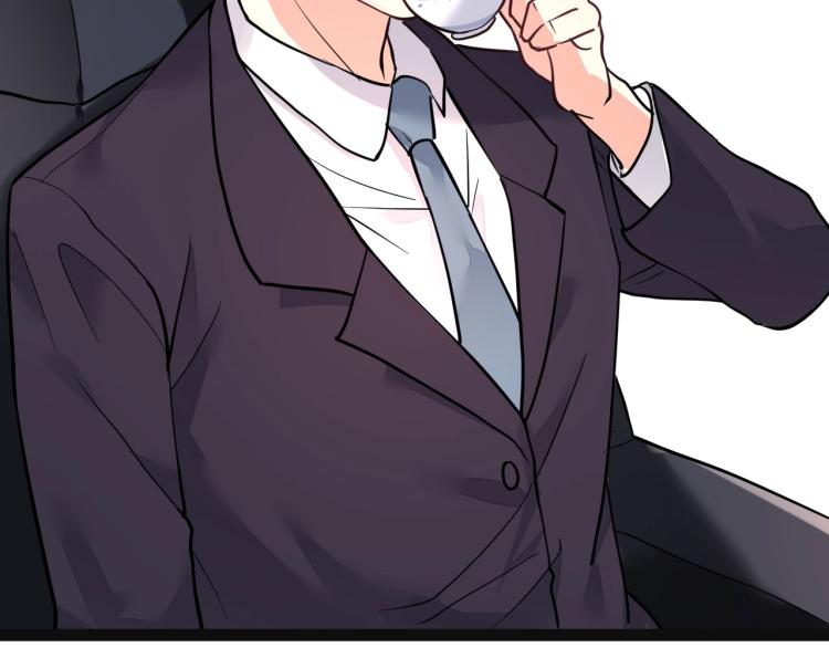 第5话 医院检查(1/3)-第5话