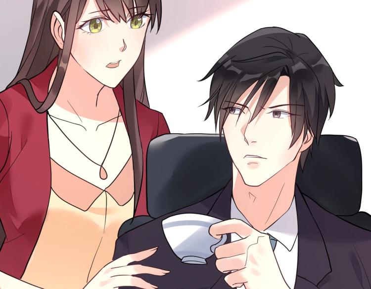 第5话 医院检查(1/3)-第5话