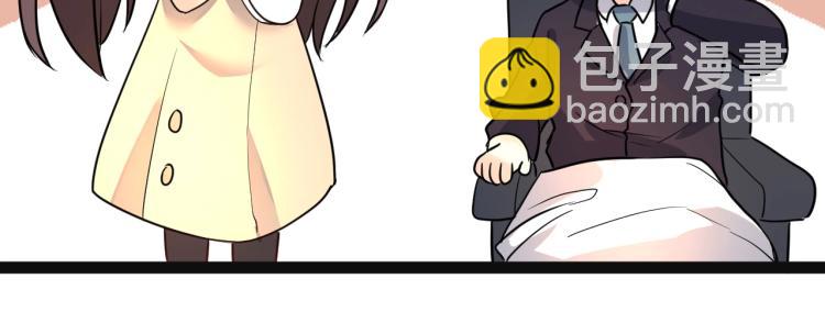 第5话 医院检查(1/3)-第5话