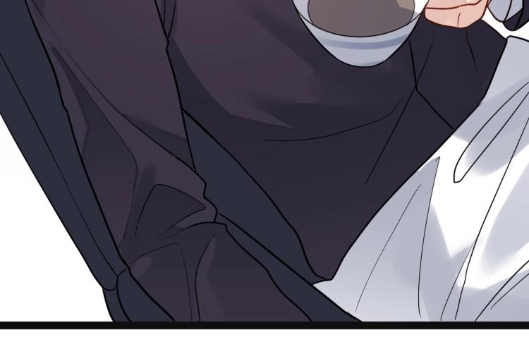 第5话 医院检查(1/3)-第5话