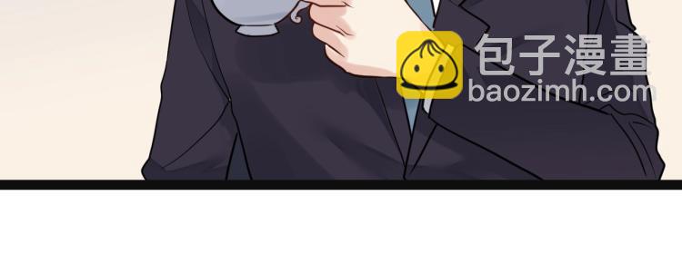 第5话 医院检查(1/3)-第5话