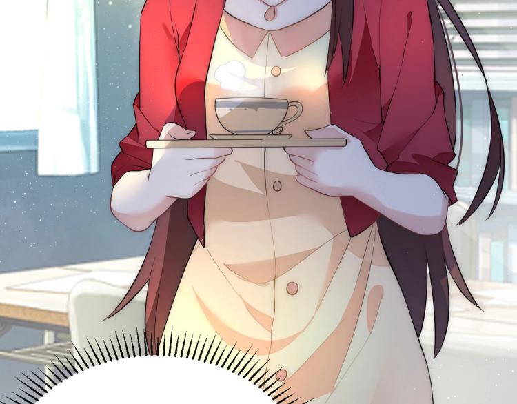 第5话 医院检查(1/3)-第5话