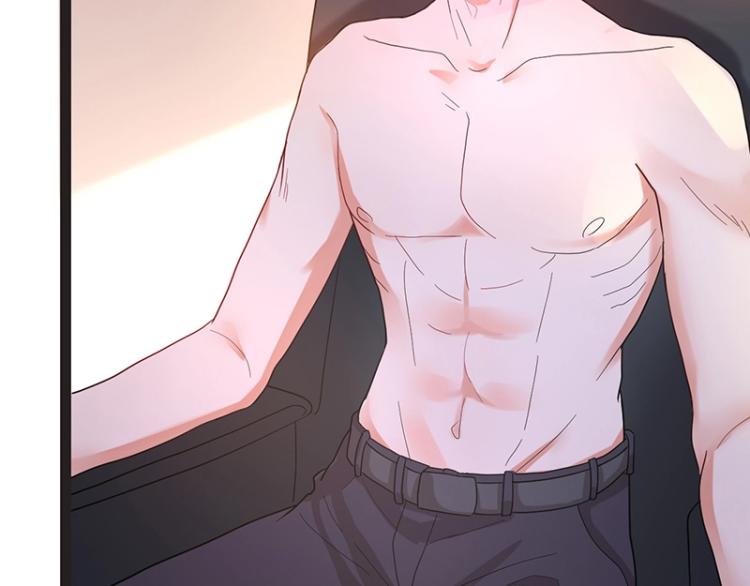 第7话 双重误会(1/4)-第7话