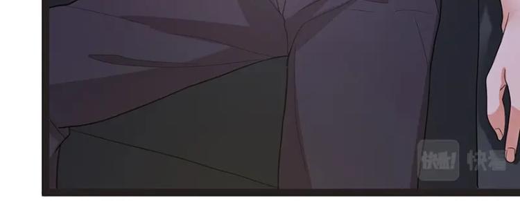 第7话 双重误会(1/4)-第7话