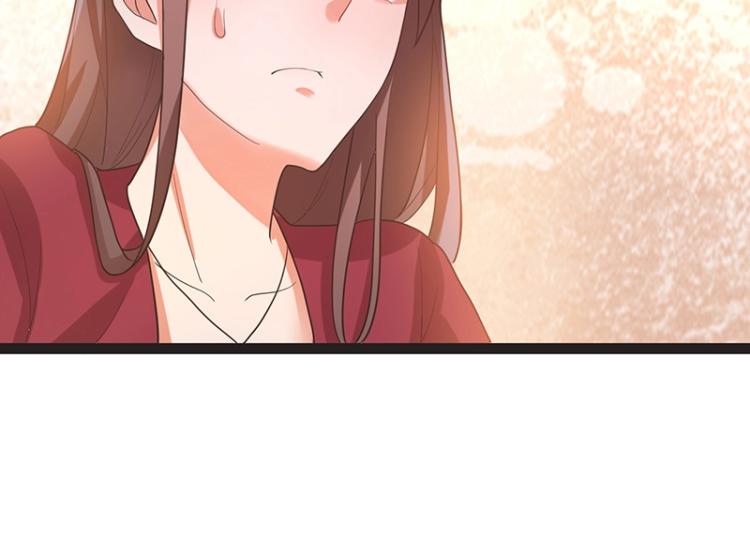 第7话 双重误会(1/4)-第7话