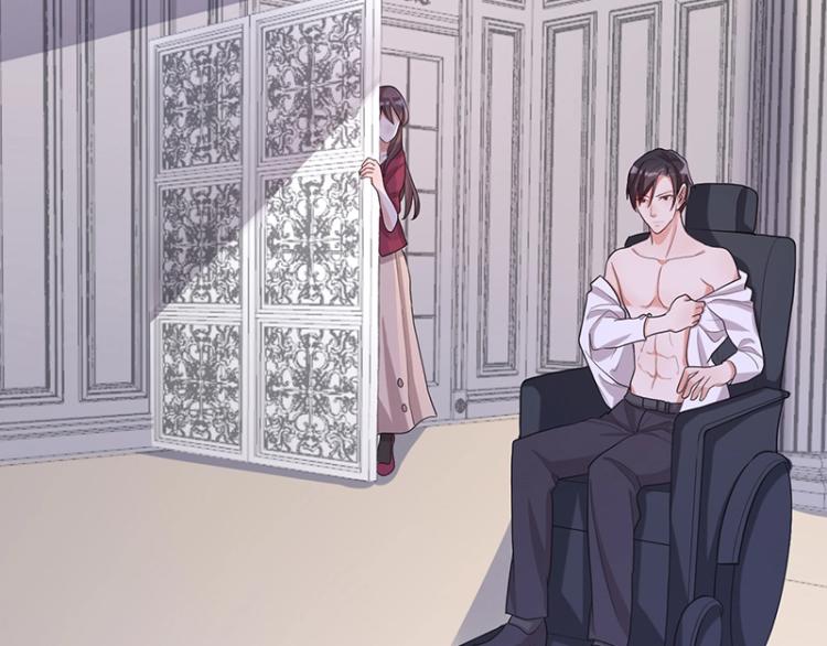 第7话 双重误会(1/4)-第7话