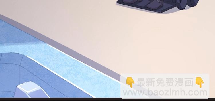 第7话 双重误会(1/4)-第7话