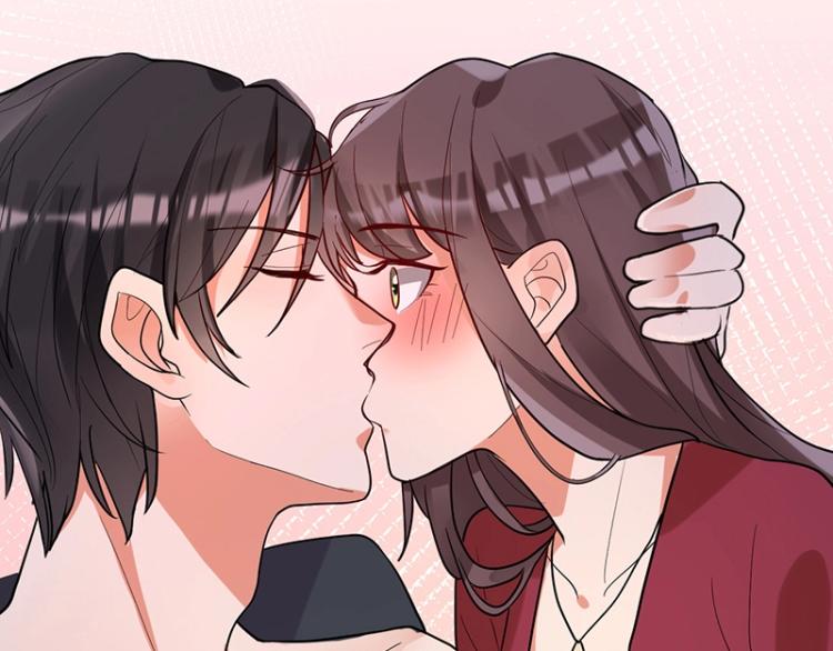 第7话 双重误会(1/4)-第7话