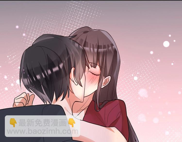 第7话 双重误会(1/4)-第7话