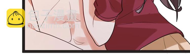 第7话 双重误会(1/4)-第7话