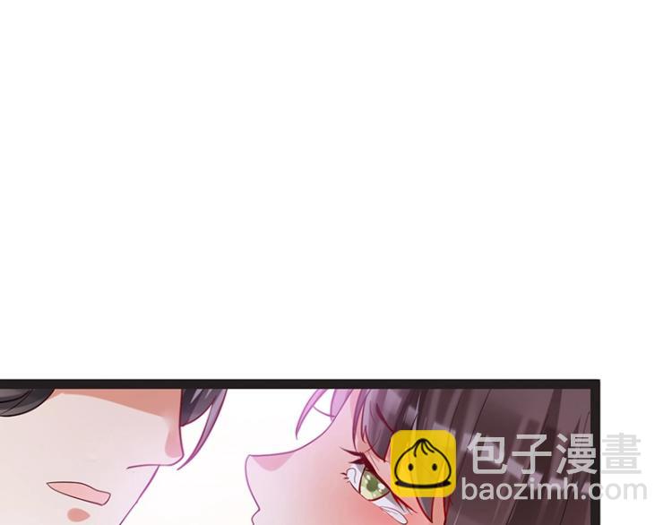 第7话 双重误会(1/4)-第7话