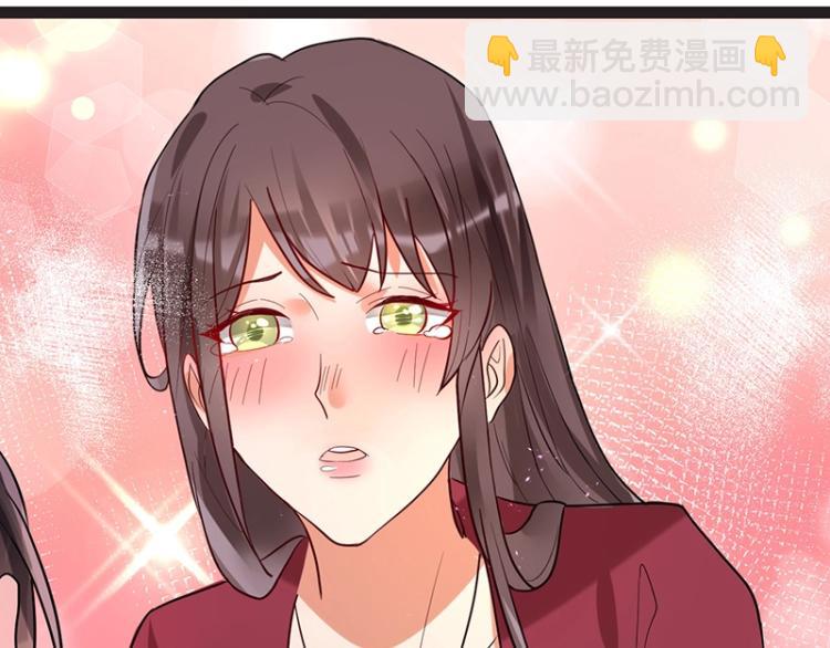 第7话 双重误会(1/4)-第7话