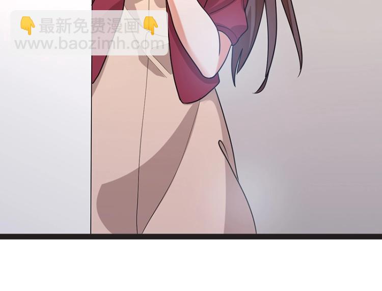 第7话 双重误会(1/4)-第7话