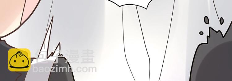 第9话 坏家伙(1/4)-第9话