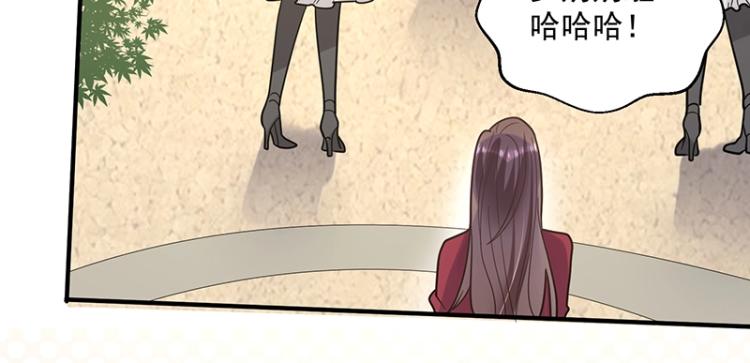 第9话 坏家伙(1/4)-第9话