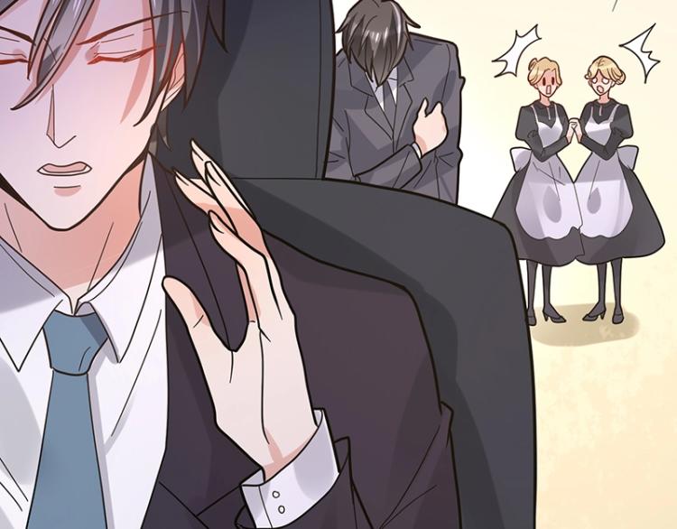 第9话 坏家伙(1/4)-第9话