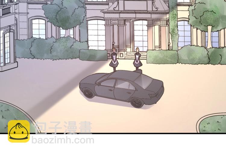 第9话 坏家伙(1/4)-第9话