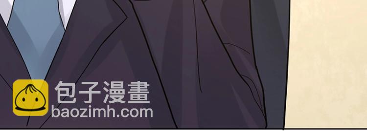 第9话 坏家伙(1/4)-第9话