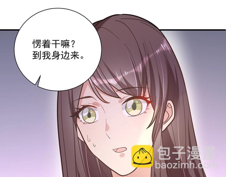 第9话 坏家伙(1/4)-第9话