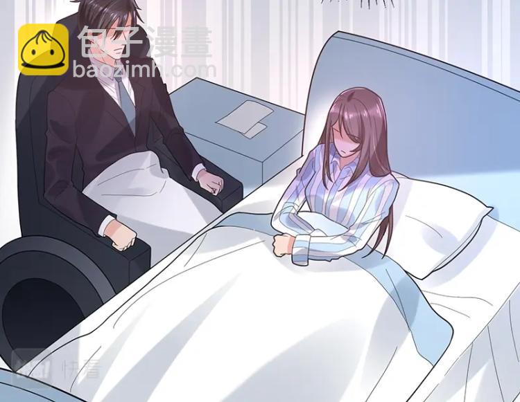 第9话 坏家伙(1/4)-第9话