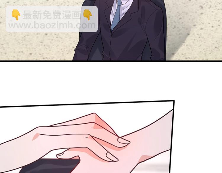 第9话 坏家伙(1/4)-第9话