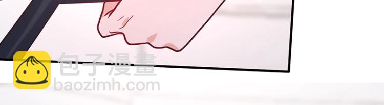 第9话 坏家伙(1/4)-第9话