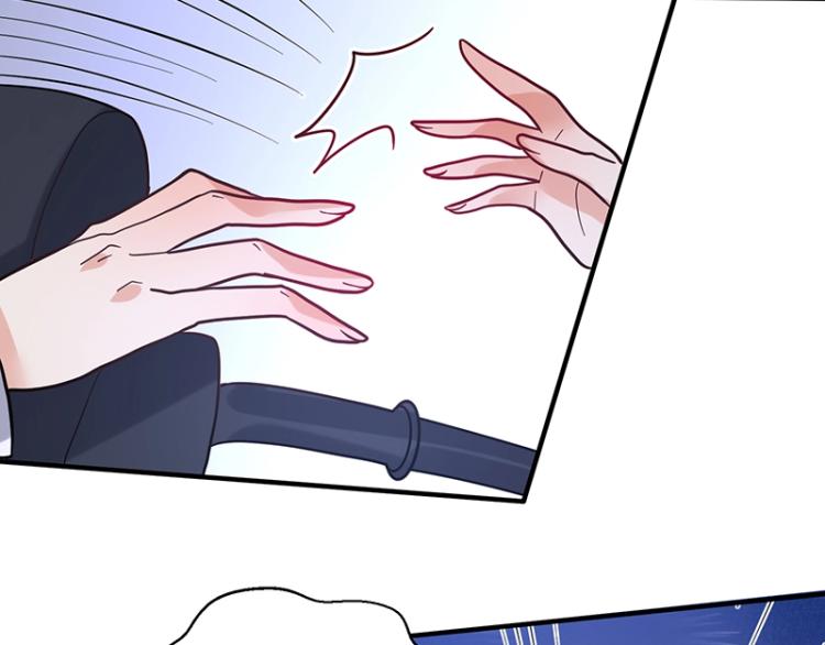 第9话 坏家伙(1/4)-第9话