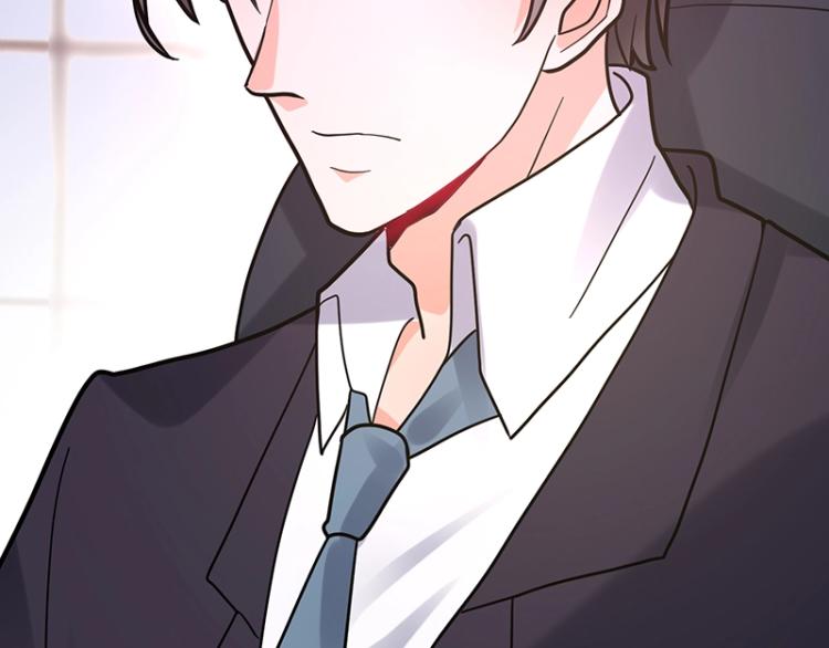 第9话 坏家伙(1/4)-第9话