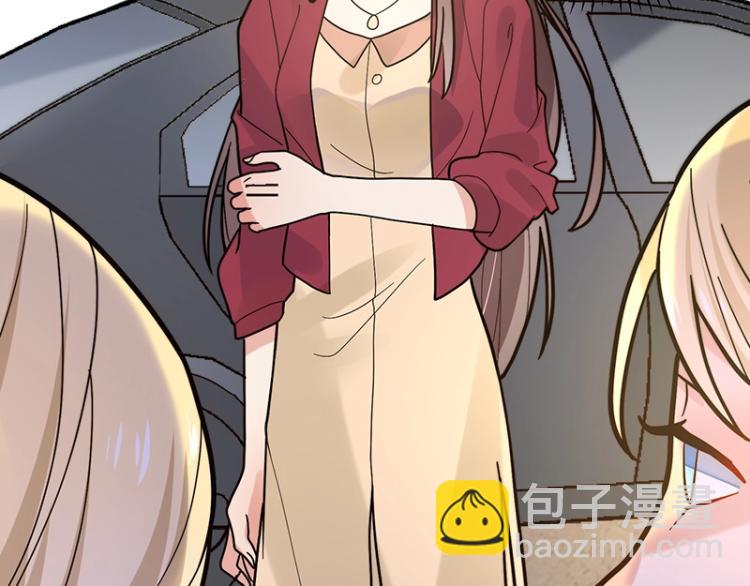 第9话 坏家伙(1/4)-第9话