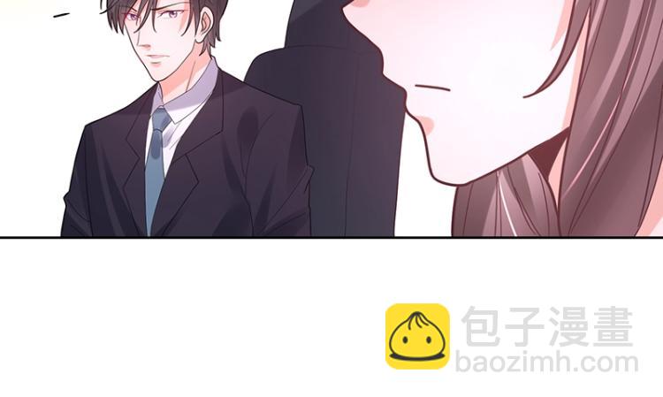 第9话 坏家伙(1/4)-第9话