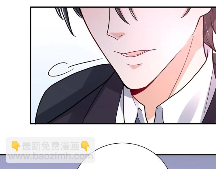 第9话 坏家伙(1/4)-第9话