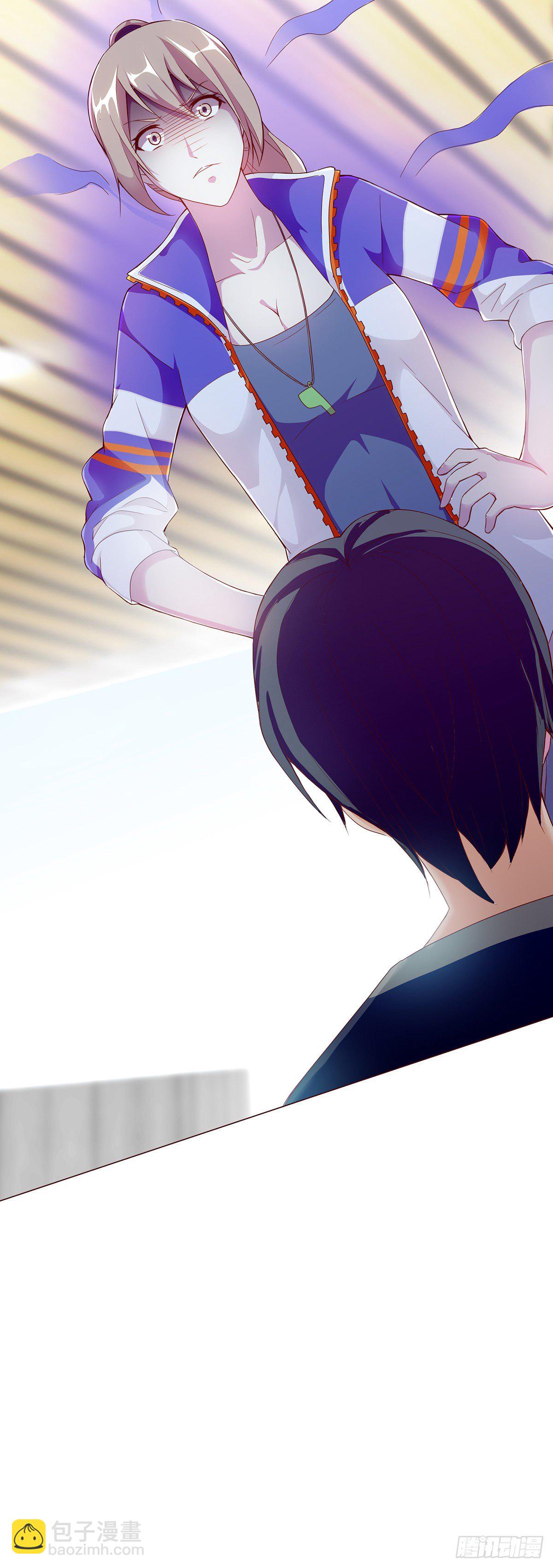 第十集(1/2)-第11话