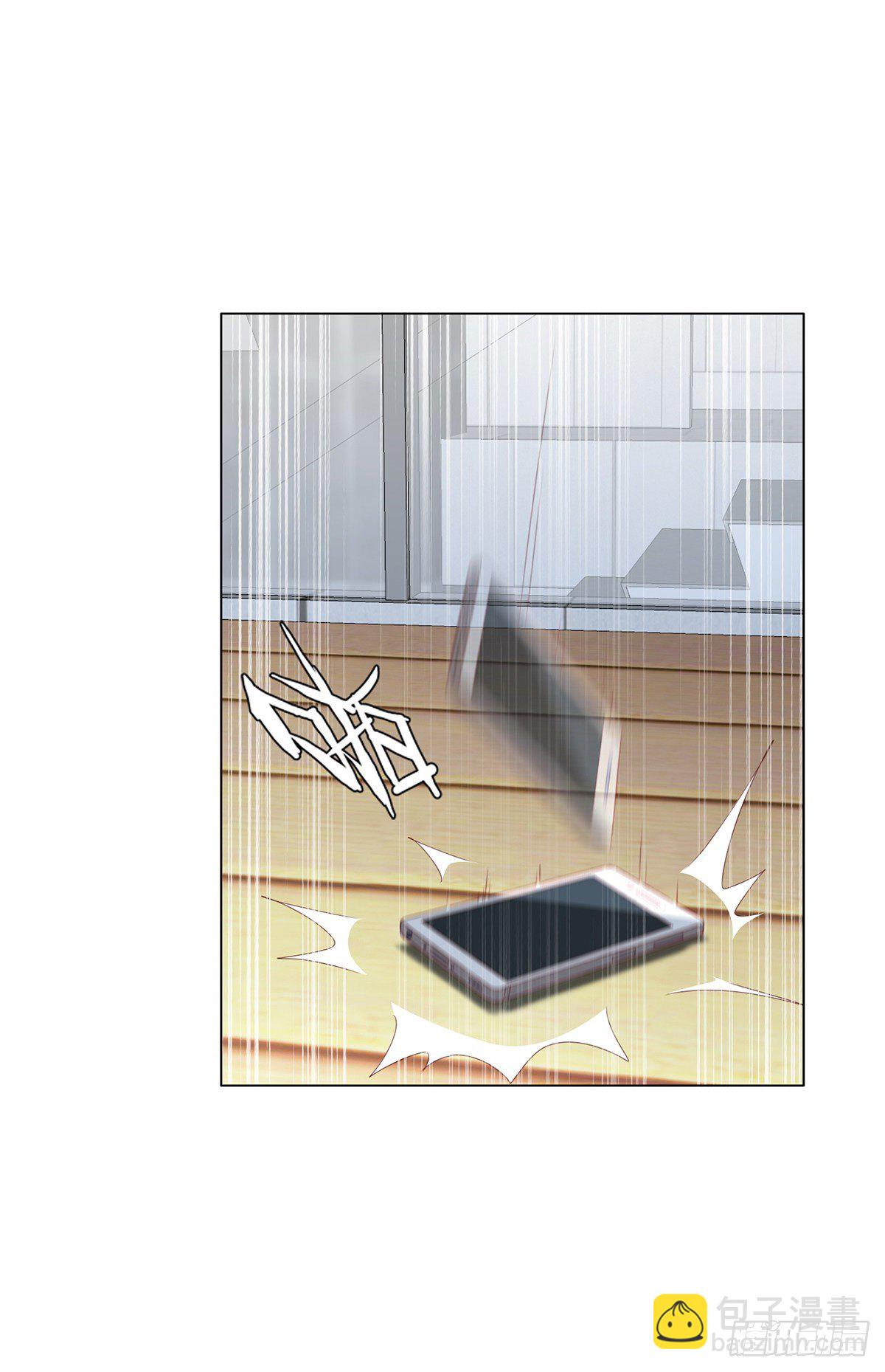 第十集(1/2)-第11话