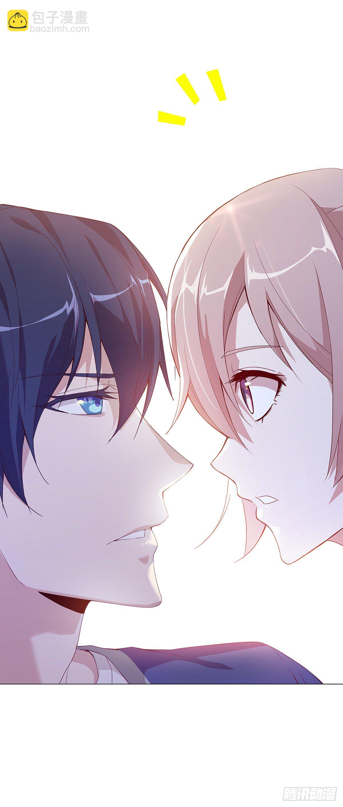 第十集(1/2)-第11话