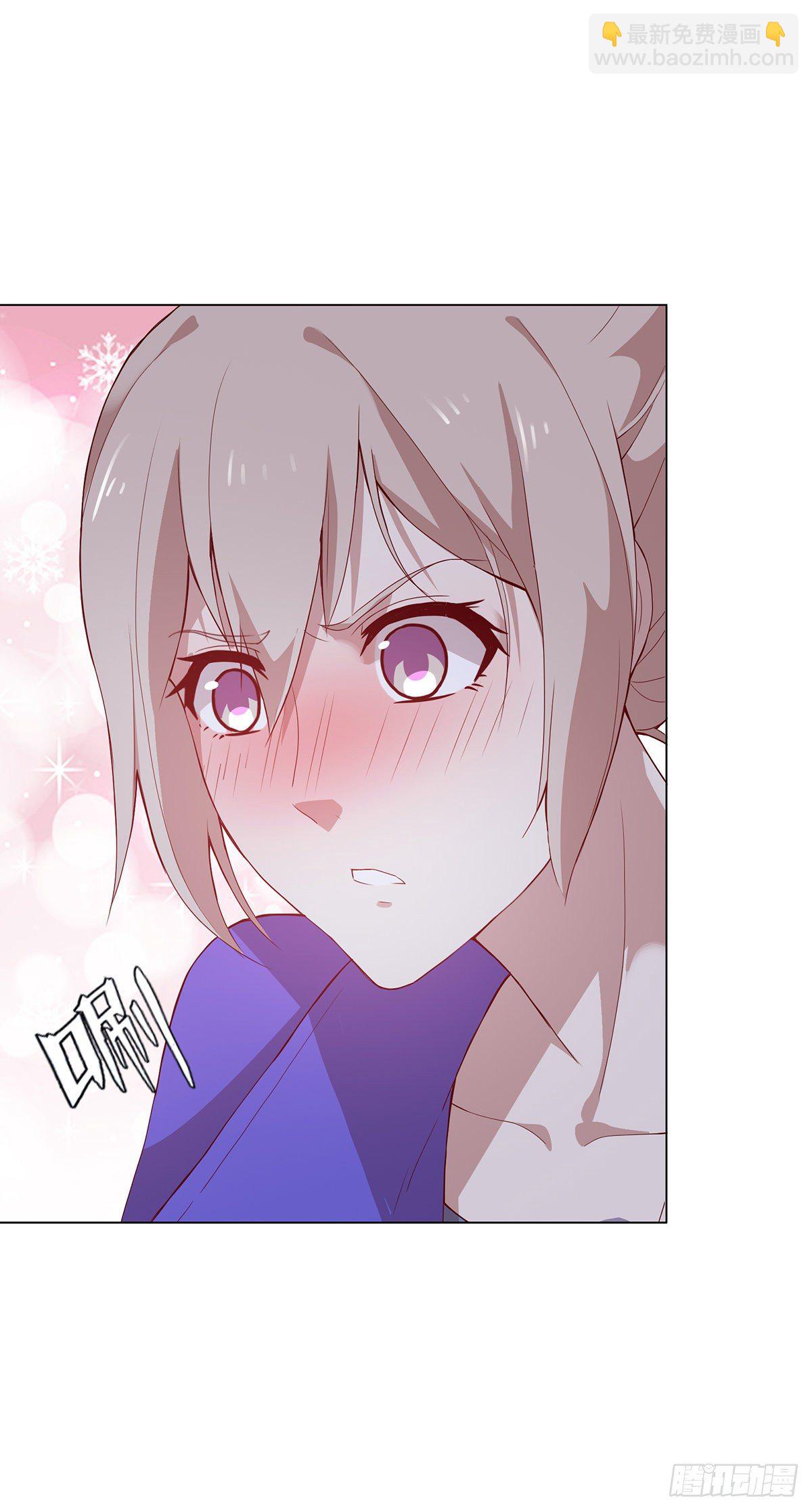 第十集(1/2)-第11话