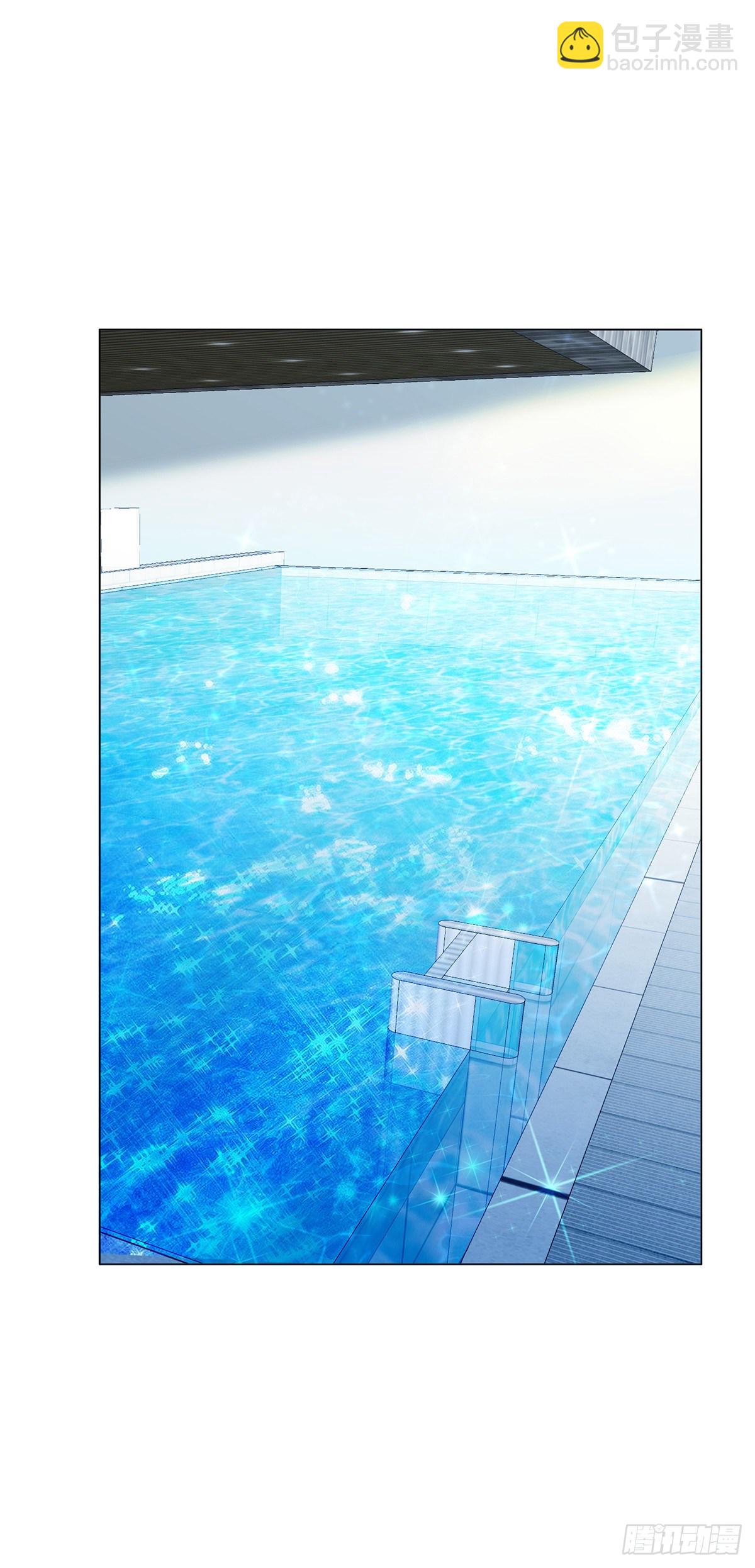 第十集(1/2)-第11话