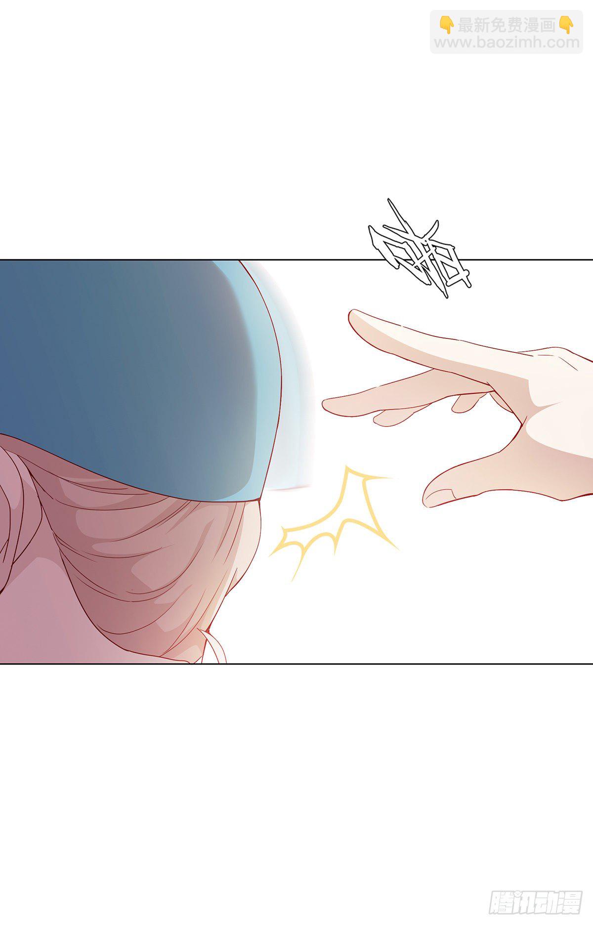 第十二集(1/2)-第13话