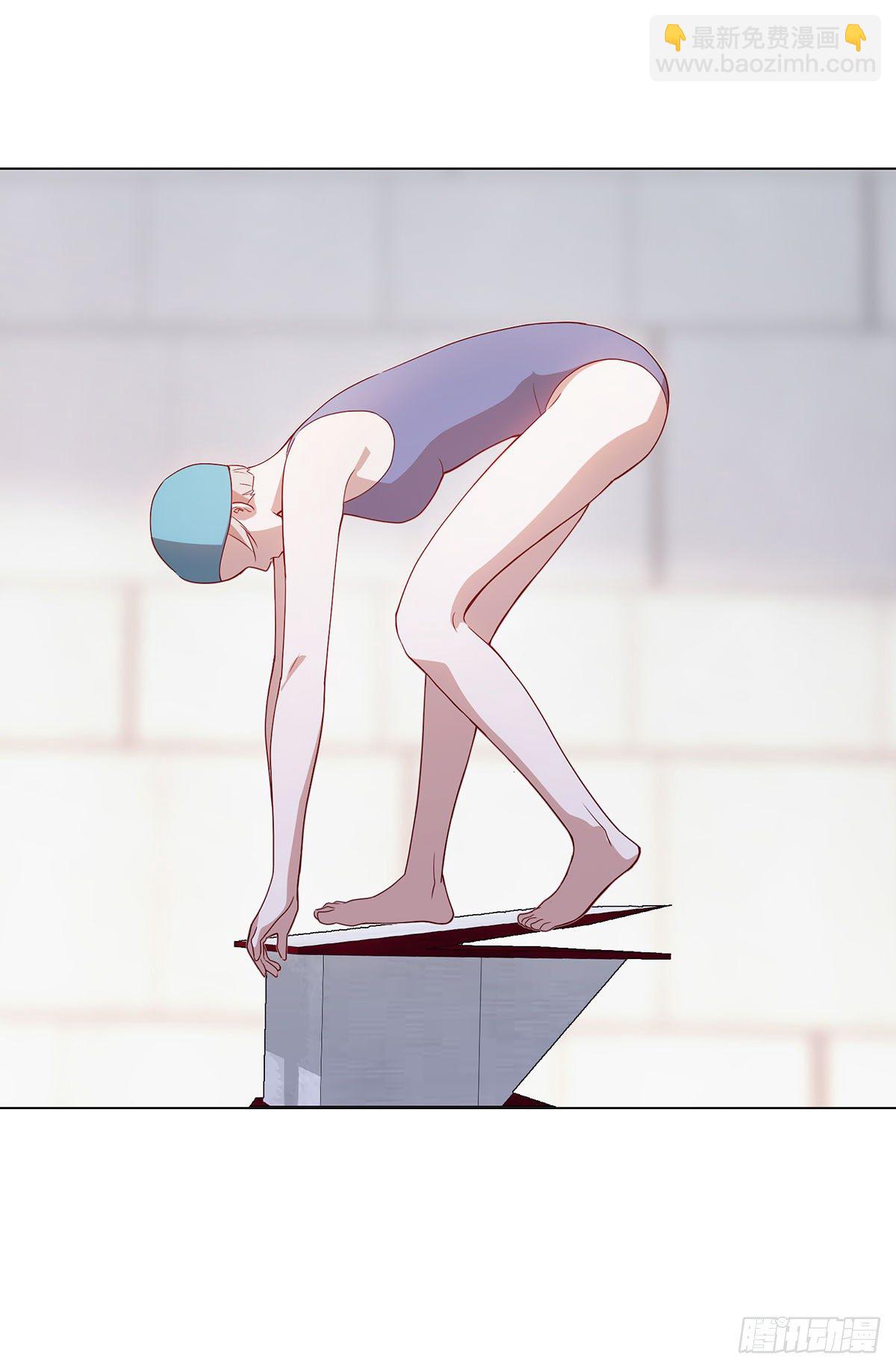 第十二集(1/2)-第13话