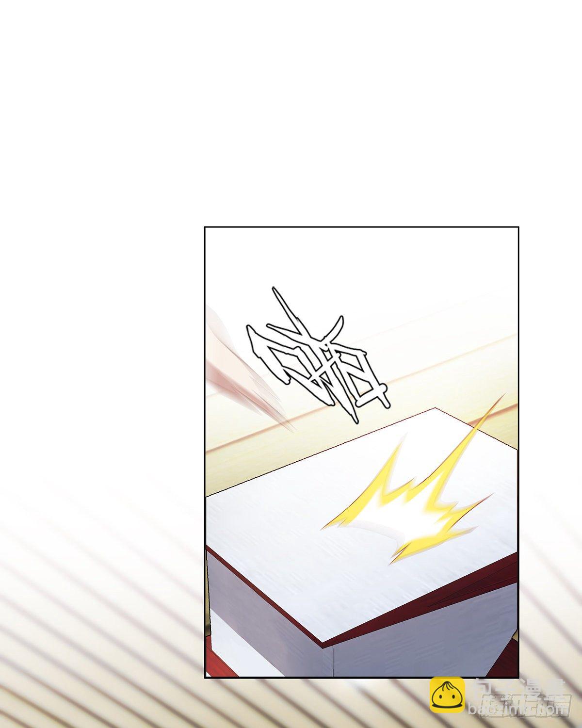 第十二集(1/2)-第13话