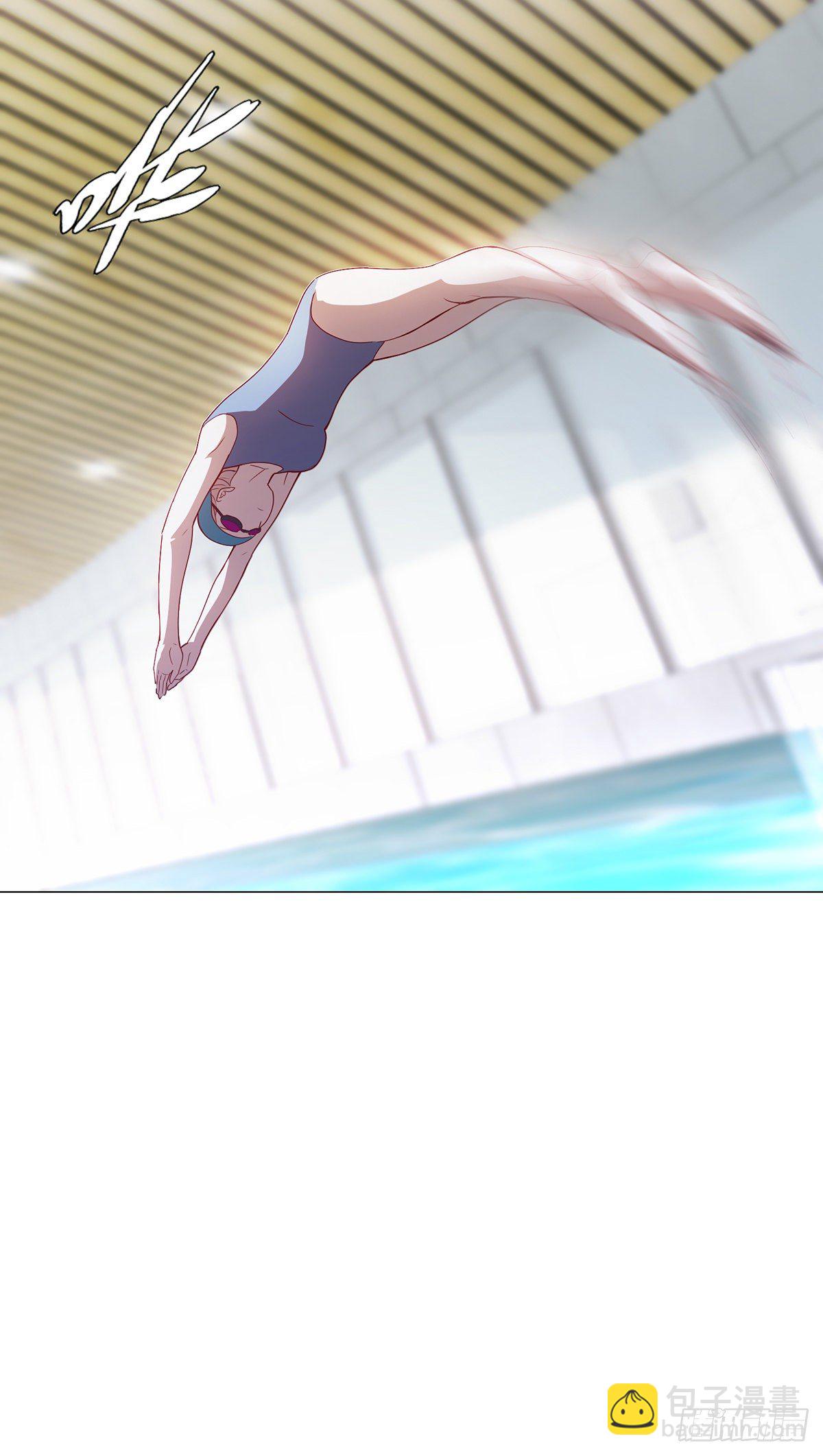 第十二集(1/2)-第13话