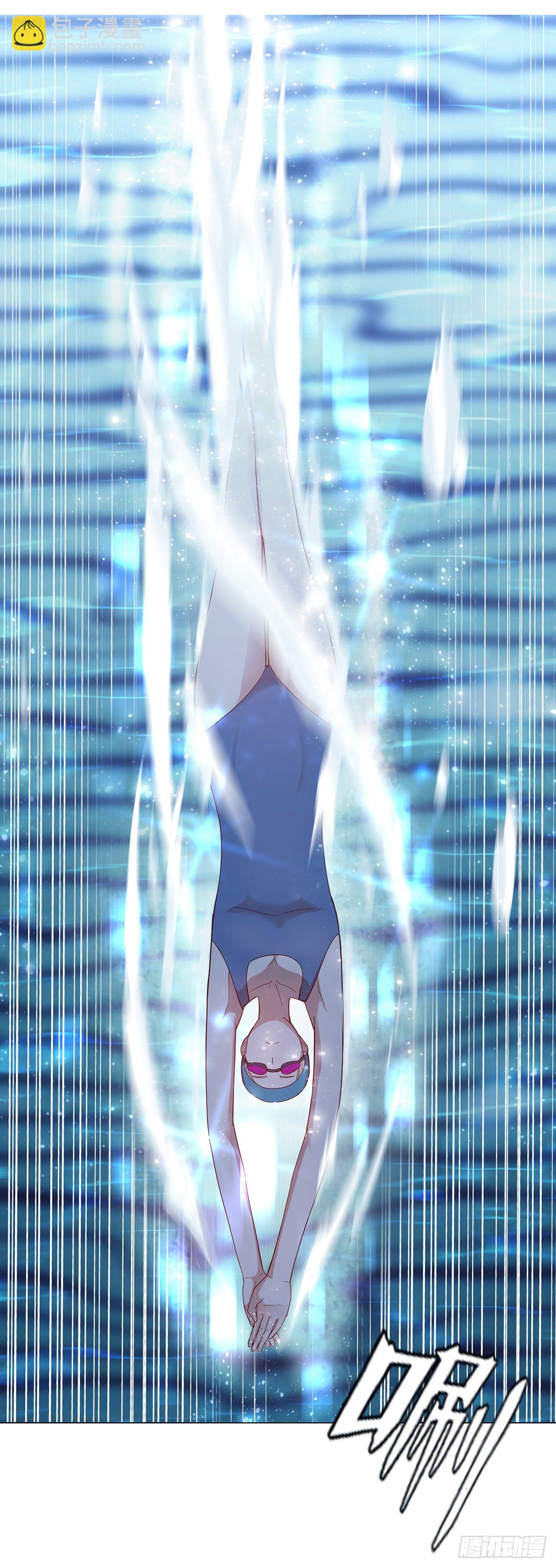 第十二集(1/2)-第13话